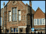 Picture: Watton Town Hall.