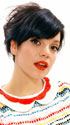 Lily Allen