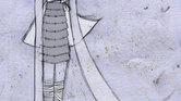 Geisha Warrior... Geisha Warrior...