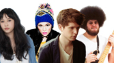BBC Music