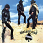 Review of Ace Of Spades