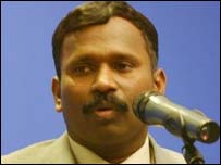 E Kausalyan