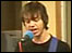 Mauskramp - live in session 1 June 2006