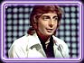 Barry Manilow