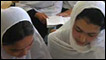 زده کوونکې