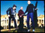 Gotan Project
