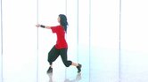 Jazz - Dancepedia... Jazz - Dancepedia...