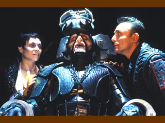 402_3scorpiusgrayzabraca1