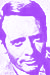 The Prisoner