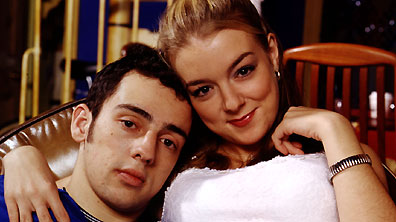 Two Pints