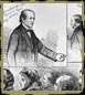 Gladstone