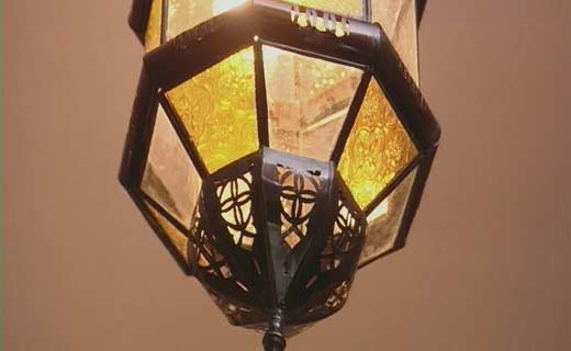 Lighting
