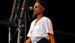 Santogold