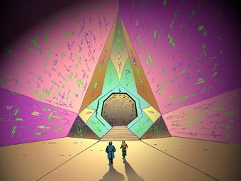 temple2