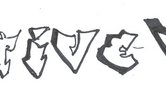 Creative voice... Creative voice...