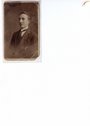 Herbert Francis Haskell