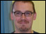 Simon Blake 