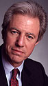 Marcus Agius