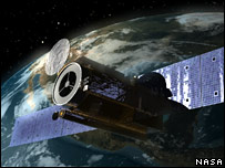 Solar-B