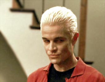 Spike