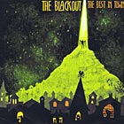 Best In Town cover