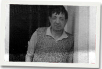 Stewart Jones