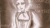 Amy Lee from...