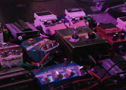 Amplifier