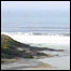 England's coast webcams (Image: beach)