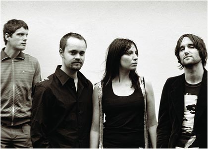 <strong>Sunday Artists</strong>
