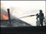 Firefighter
