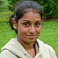 Simran