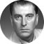 Mark Doyle