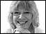 Sue Marchant