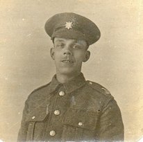 Alfred Newton Hinde Alfred Newton Hinde