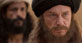 Caiaphas