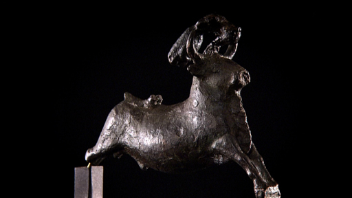 Watch a video of this object. © Trustees of the British Museum Watch a video of this object. © Trustees of the British Museum