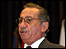 Tasos Papadopulos