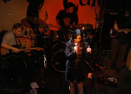 Amar