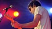 Spiritualized