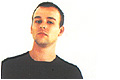 Sander Kleinenberg