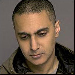 Nitin Sawhney