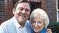 Sitcom following the lives of Terry and June Medford.