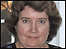 Sue Stainer