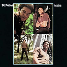 Review of Still Bill           