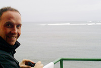 ireland 06