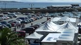 Penzance event... Penzance event...