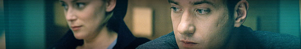 Series 2, Episode 7