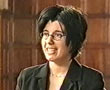 Miriam Peskowitz
