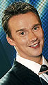 Russell Watson